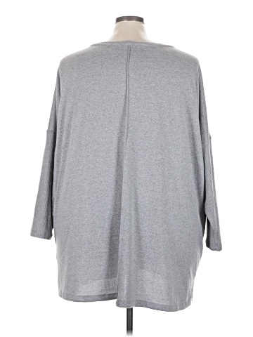 D&Co. Poncho (view 2)