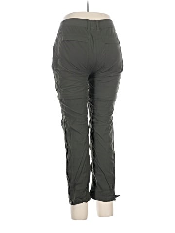 Unbranded Casual Pants (view 2)
