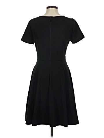 Kate Spade New York Casual Dress (view 2)