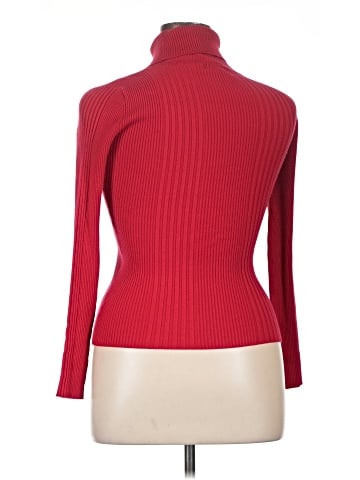 MKM Designs Long Sleeve Turtleneck (view 2)