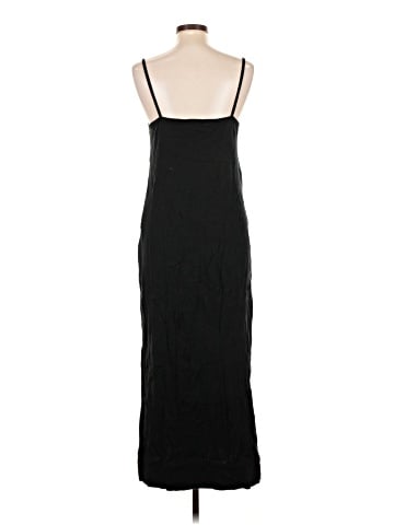 DKNY Casual Dress (view 2)
