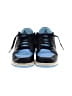 Air Jordan Blue Sneakers Size 6 (youth) - photo 2