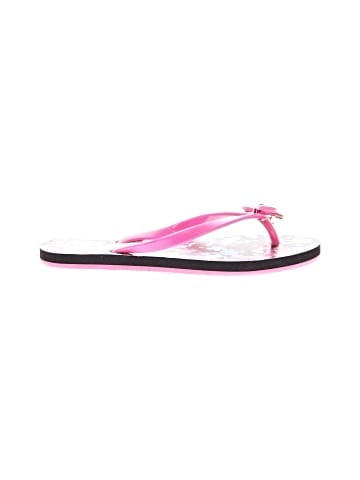 Kate Spade New York Flip Flops (view 1)