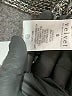 Velvet Gray Pullover Sweater Size S - photo 8