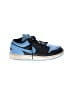 Air Jordan Blue Sneakers Size 6 (youth) - photo 1