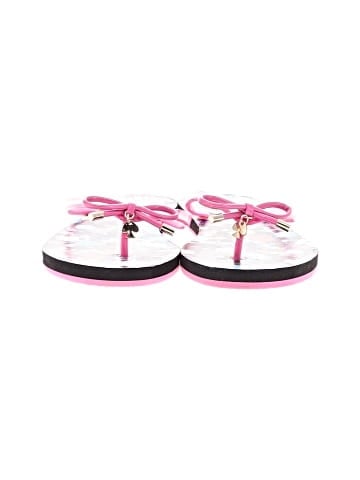 Kate Spade New York Flip Flops (view 2)
