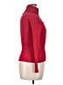 MKM Designs Red Long Sleeve Turtleneck Size XL - photo 4