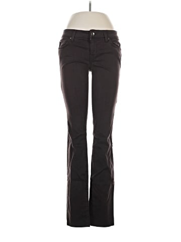 Level 99 Jeans (view 1)