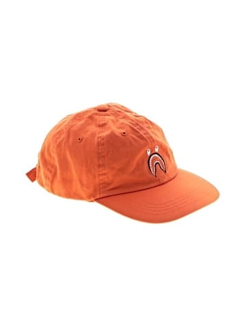A Bathing Ape Baseball Cap (view 1)