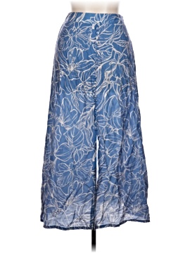 Assorted Brands Casual Skirt