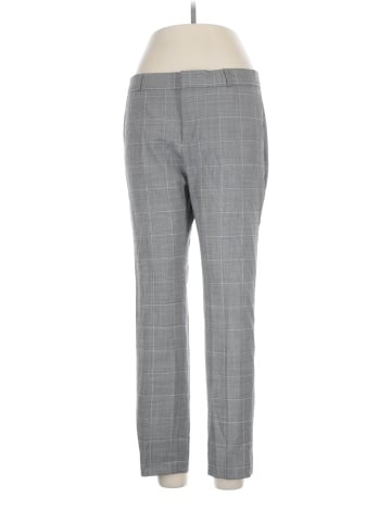 Banana Republic Dress Pants (view 1)