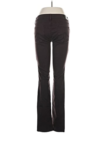 Level 99 Jeans (view 2)