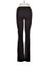 Level 99 Chevron-herringbone Black Jeans Size 28 waist - photo 2