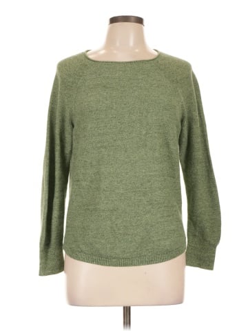 L.L.Bean 3/4 Sleeve T-Shirt (view 1)