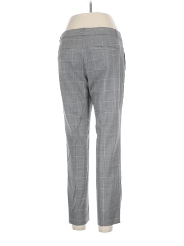 Banana Republic Dress Pants (view 2)