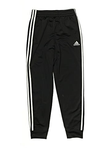 Adidas Track Pants (view 1)