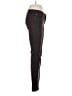 Level 99 Chevron-herringbone Black Jeans Size 28 waist - photo 4