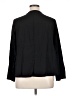 Unbranded Black Long Sleeve Blouse Size XL - photo 2
