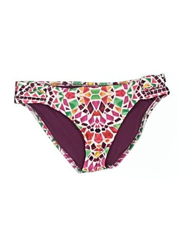 BECCA® by Rebecca Virtue Swimsuit Bottoms (view 1)