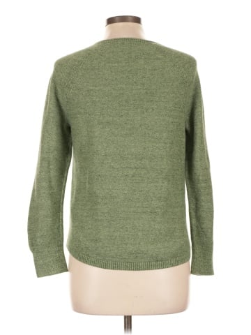L.L.Bean 3/4 Sleeve T-Shirt (view 2)