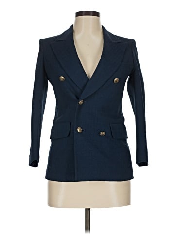 Assorted Brands Blazer (view 1)
