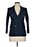 Assorted Brands Blue Blazer Size 7 - photo 1