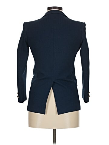 Assorted Brands Blazer (view 2)