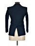 Assorted Brands Blue Blazer Size 7 - photo 2