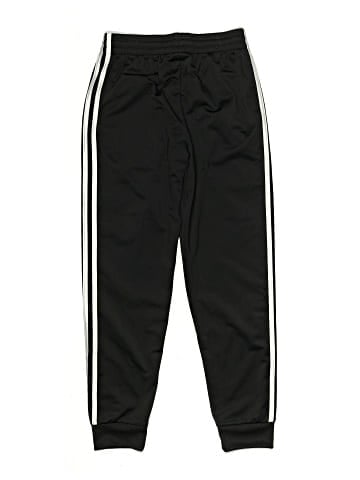 Adidas Track Pants (view 2)