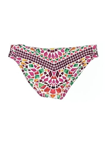 BECCA® by Rebecca Virtue Swimsuit Bottoms (view 2)