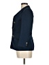 Assorted Brands Blue Blazer Size 7 - photo 5