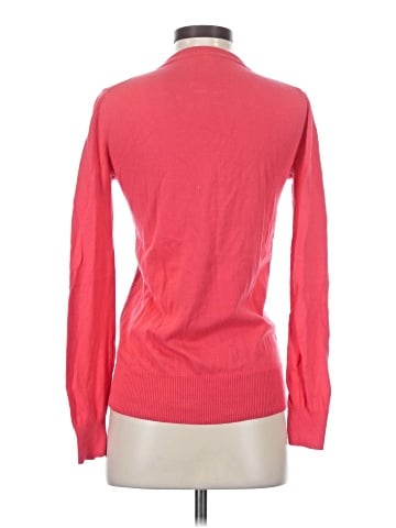 J.Crew Factory Store Pullover Sweater (view 2)
