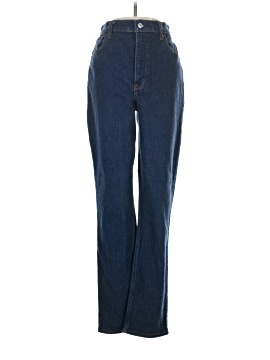 Abercrombie & Fitch Jeans