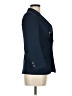 Assorted Brands Blue Blazer Size 7 - photo 4