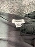 Garage Gray Short Sleeve Top Size S (petite) - photo 7