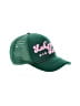 La Croix Green Baseball Cap One size - photo 1