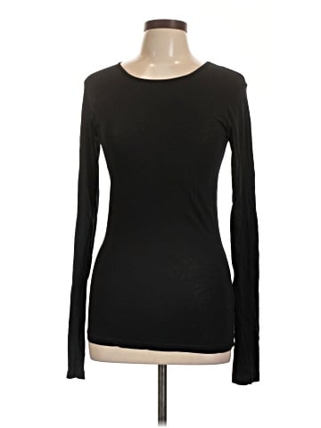 LA Made Long Sleeve T-Shirt (view 1)
