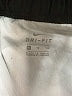 Nike Black Athletic Shorts Size XL - photo 3