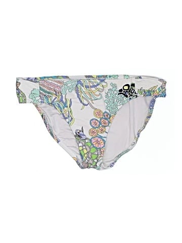 Trina Turk Swimsuit Bottoms (view 1)