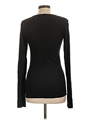 LA Made Long Sleeve T-Shirt (view 2)