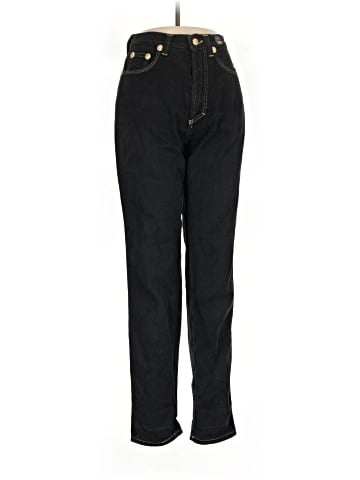 Versace Jeans Couture Jeans (view 1)