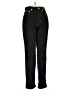 Versace Jeans Couture Black Jeans Size 29 waist - photo 1