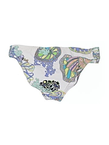 Trina Turk Swimsuit Bottoms (view 2)