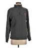 Vineyard Vines 100% Cotton Gray Sweatshirt Size S - photo 1