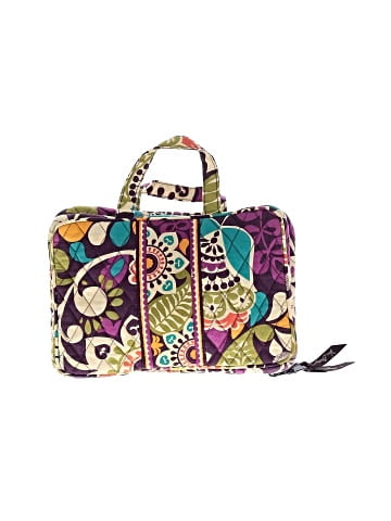 Vera Bradley Makeup Bag (view 2)
