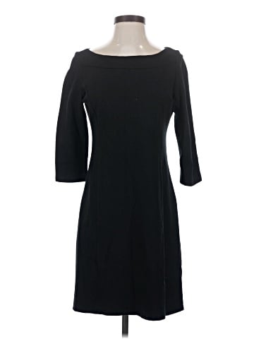 Eileen Fisher Cocktail Dress (view 1)