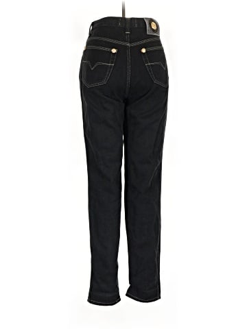 Versace Jeans Couture Jeans (view 2)