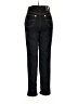 Versace Jeans Couture Black Jeans Size 29 waist - photo 2
