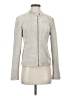 Ivanka Trump Gray Jacket Size S (estimated) - photo 1