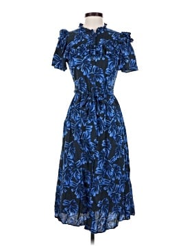 Who What Wear Casual Dress (view 1)